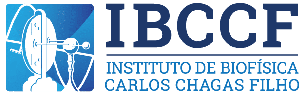IBCCF