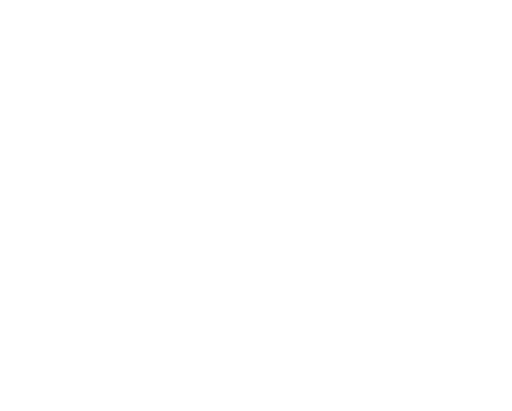 IDOR