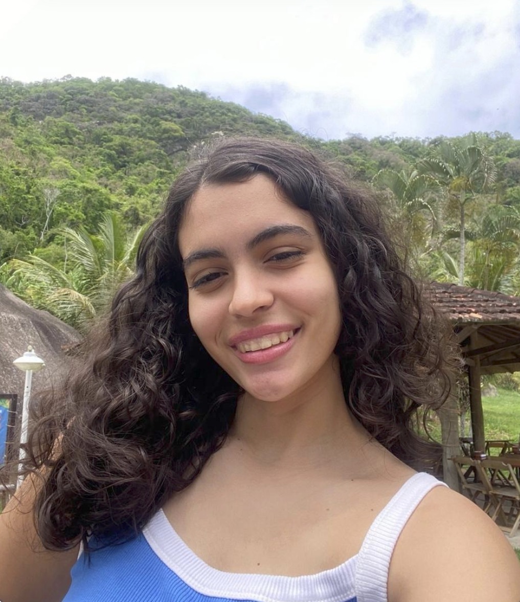 Raquel Bispo
